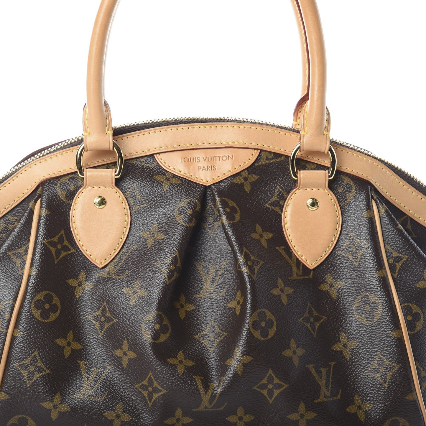 Monogram Tivoli PM