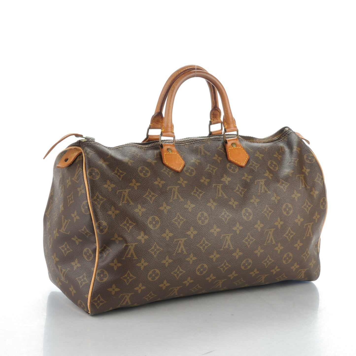 Monogram Speedy 40