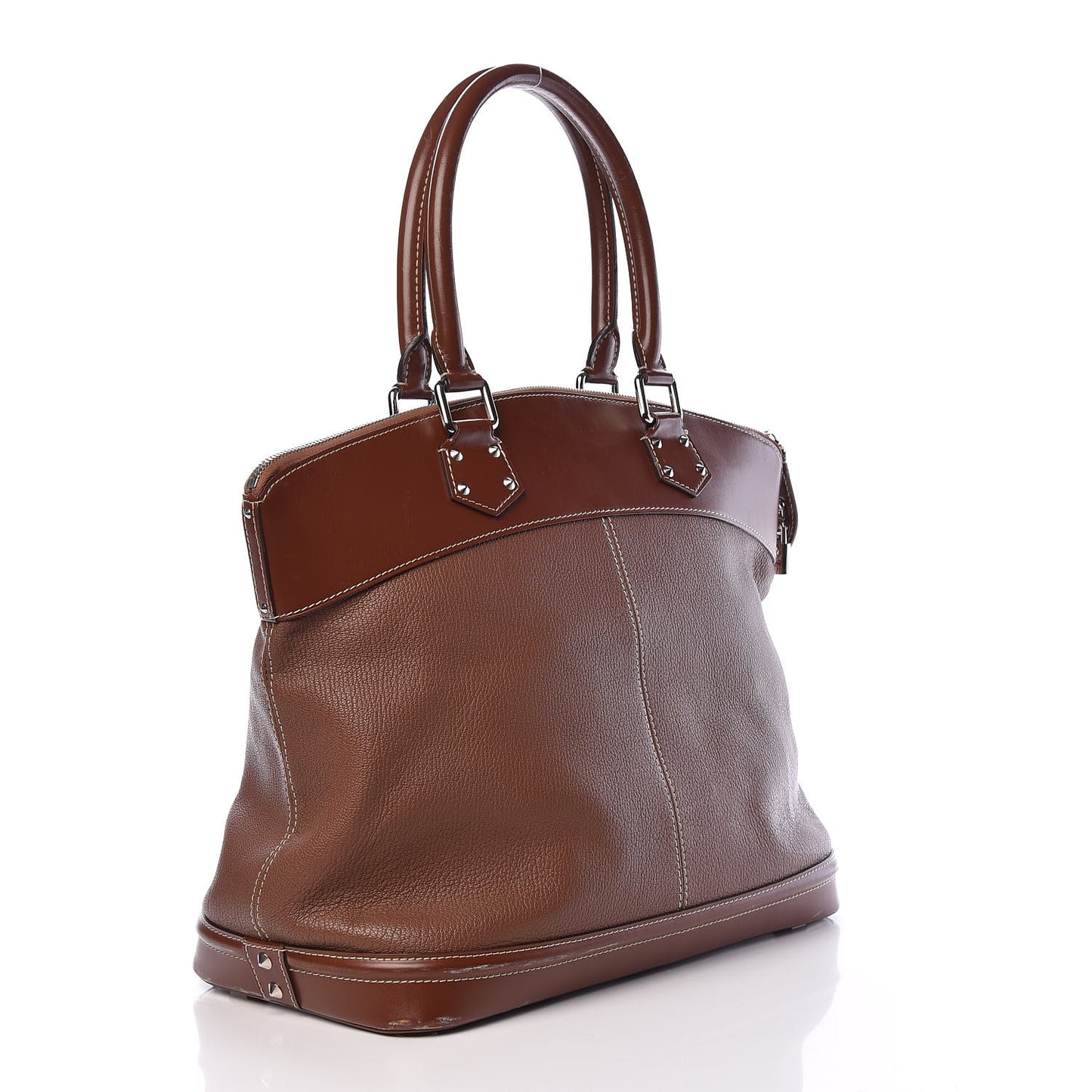 Suhali Lockit GM Sienne