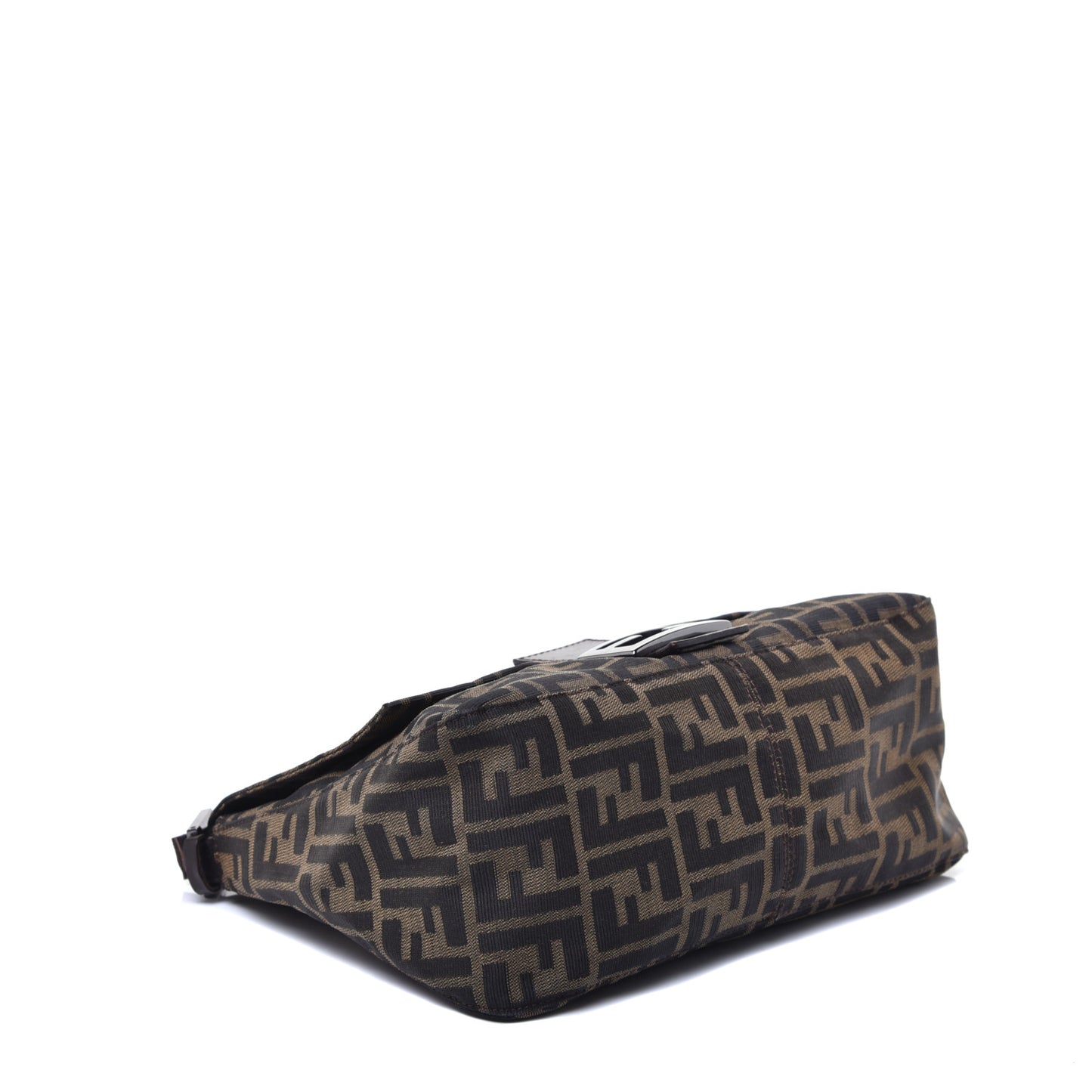 Zucca Mama Baguette Tobacco