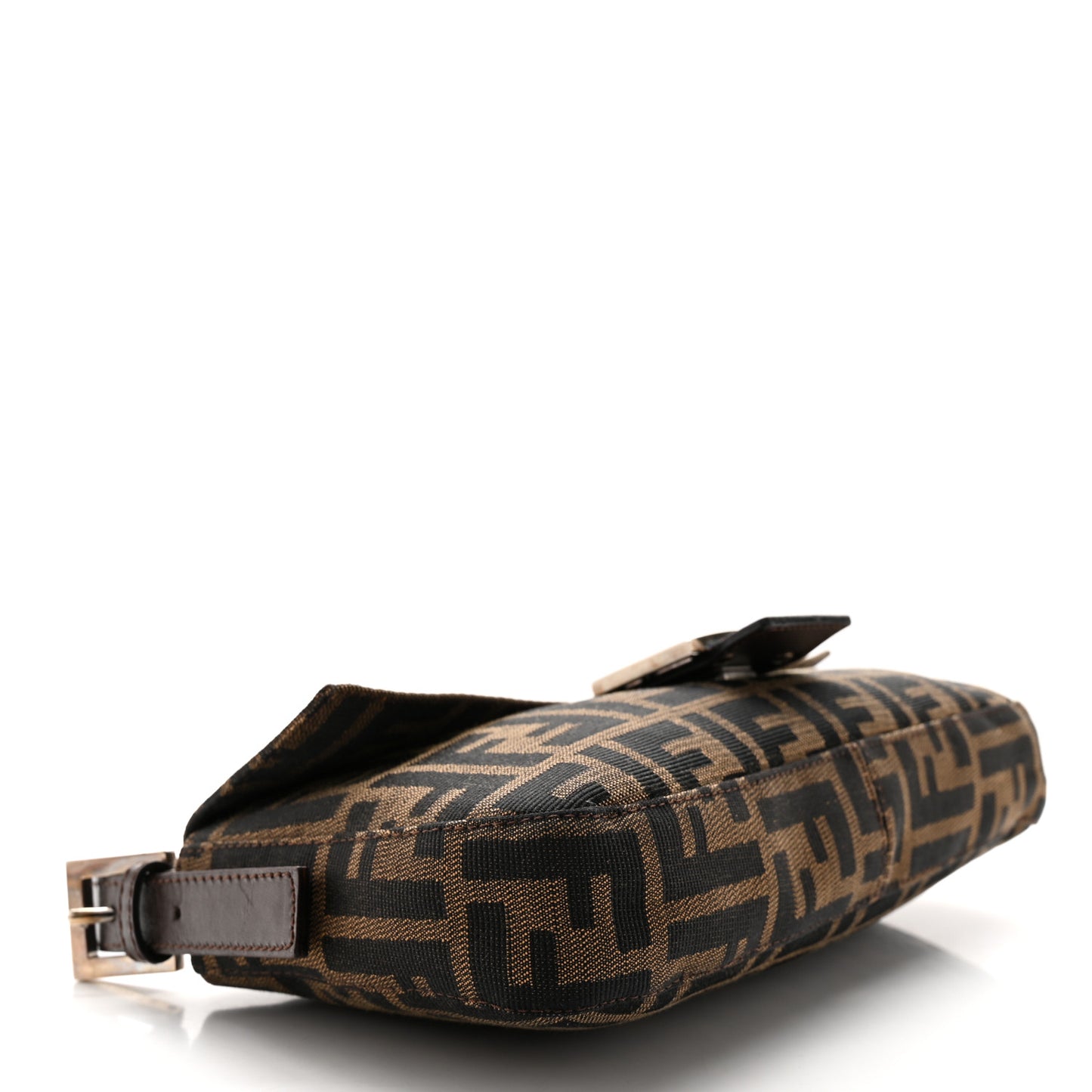 Zucca Baguette Tobacco