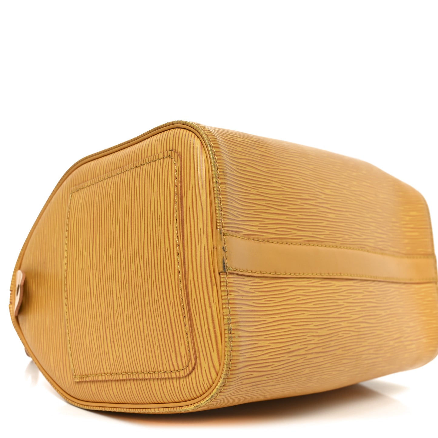 Epi Speedy 25 Tassil