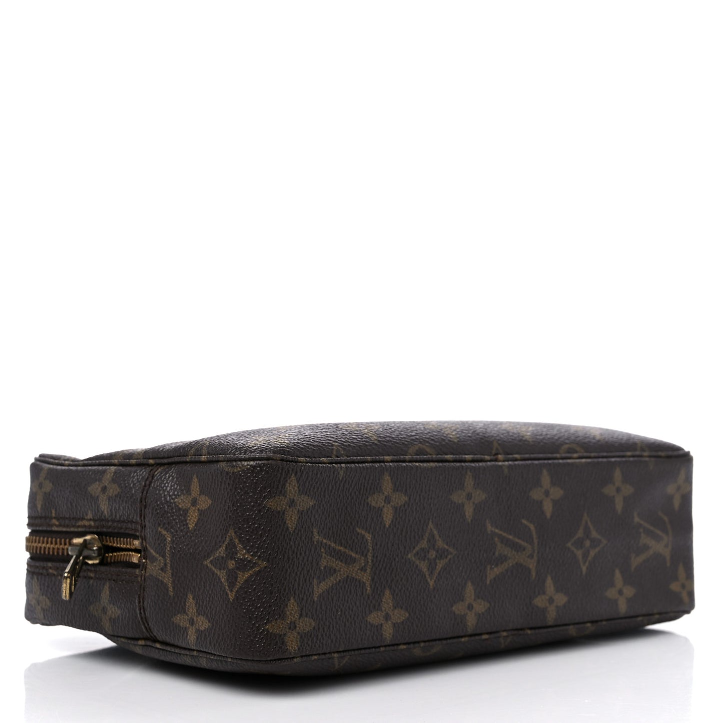 Monogram Trousse Toilette 23