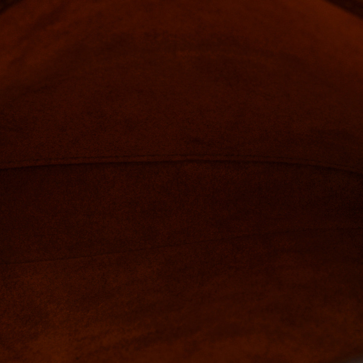 Monogram Musette Tango