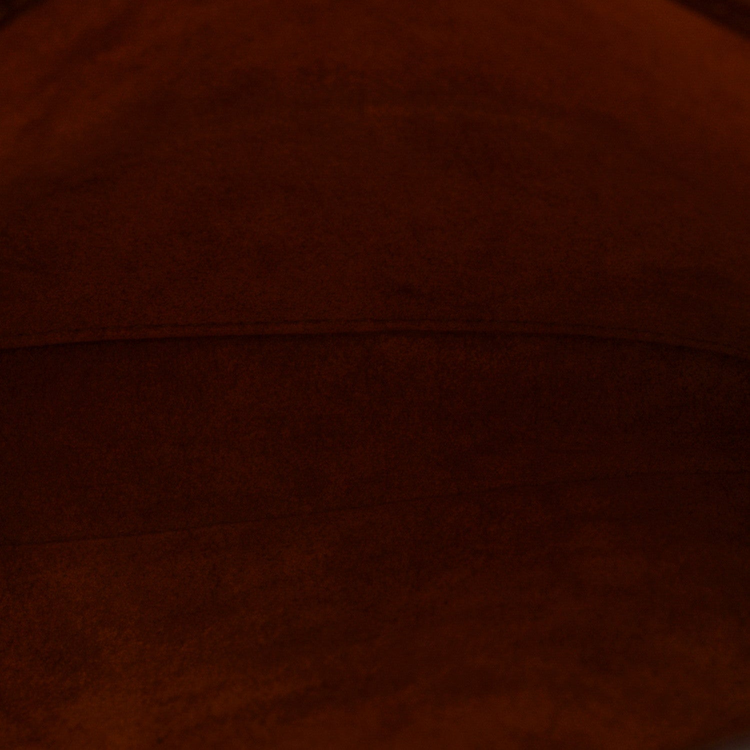 Louis Vuitton Monogram Musette Tango 5 of 9