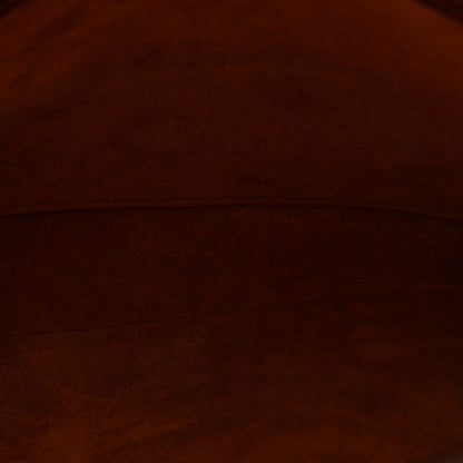 Louis Vuitton Monogram Musette Tango 5 of 9
