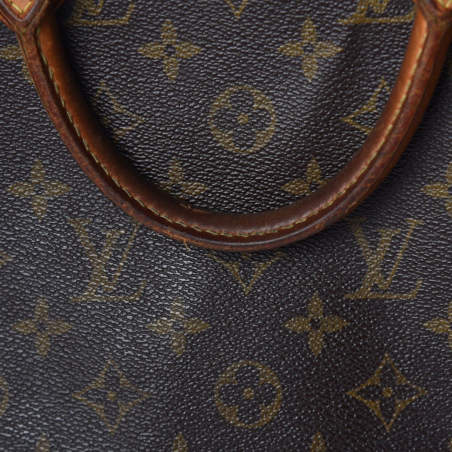 Monogram Speedy 30
