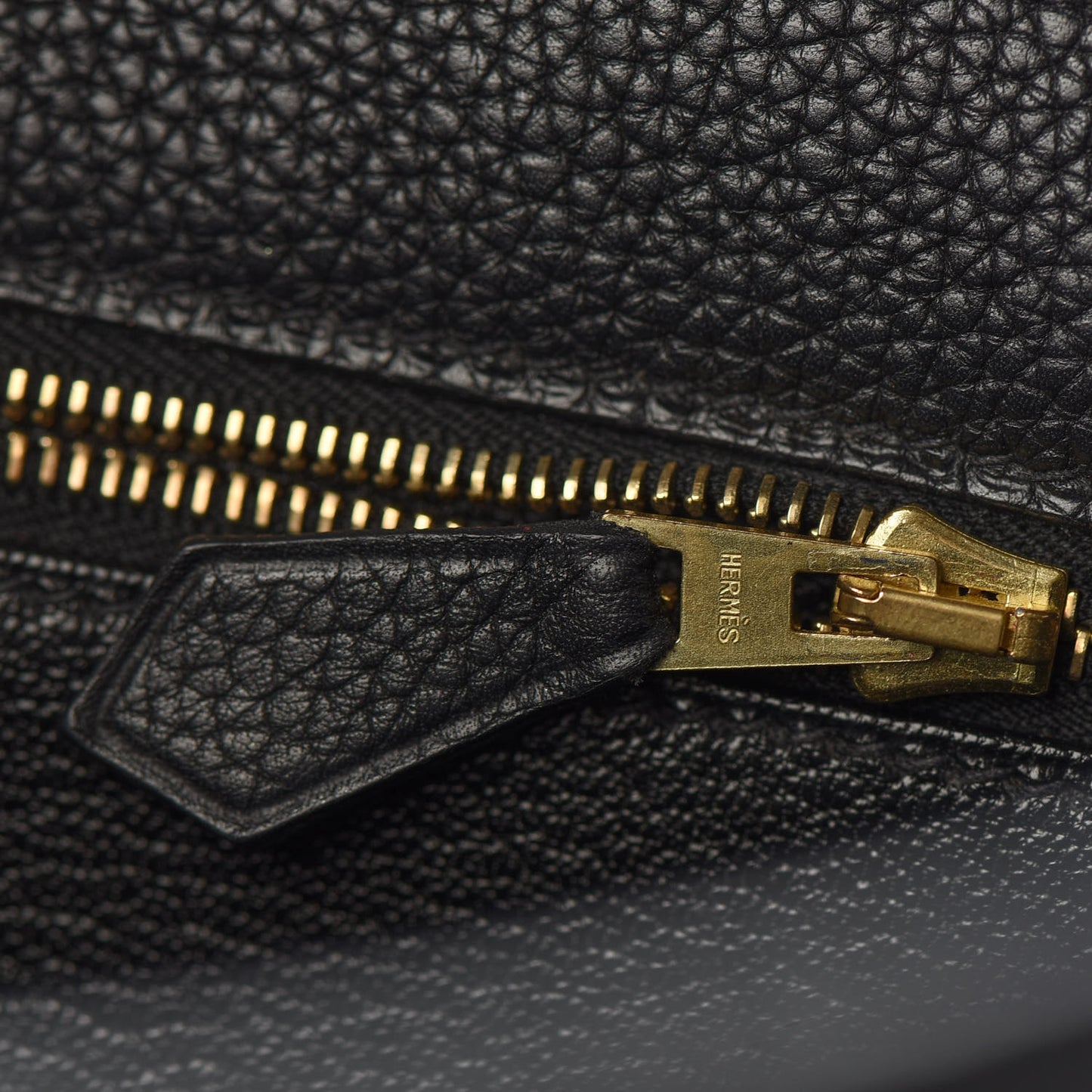 Taurillon Clemence Kelly Retourne 32 Black