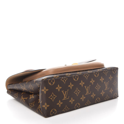 Louis Vuitton Monogram Marignan Sesame 5 of 13