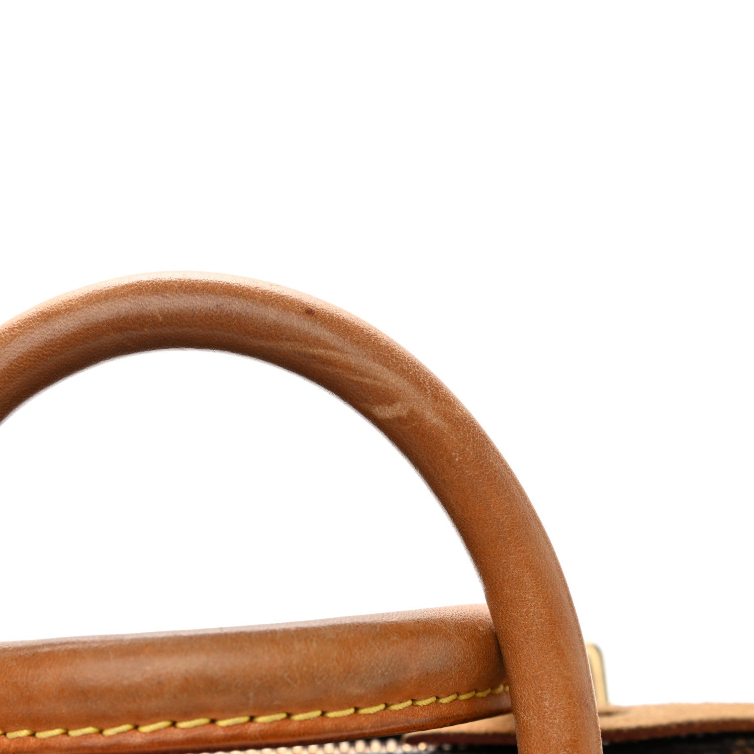 Louis Vuitton Monogram Speedy 25 14 of 16