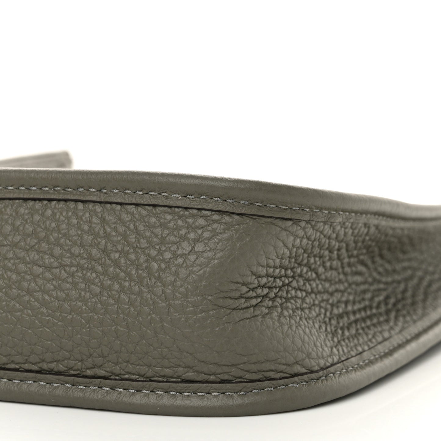 Taurillon Clemence Evelyne TPM Gris Meyer