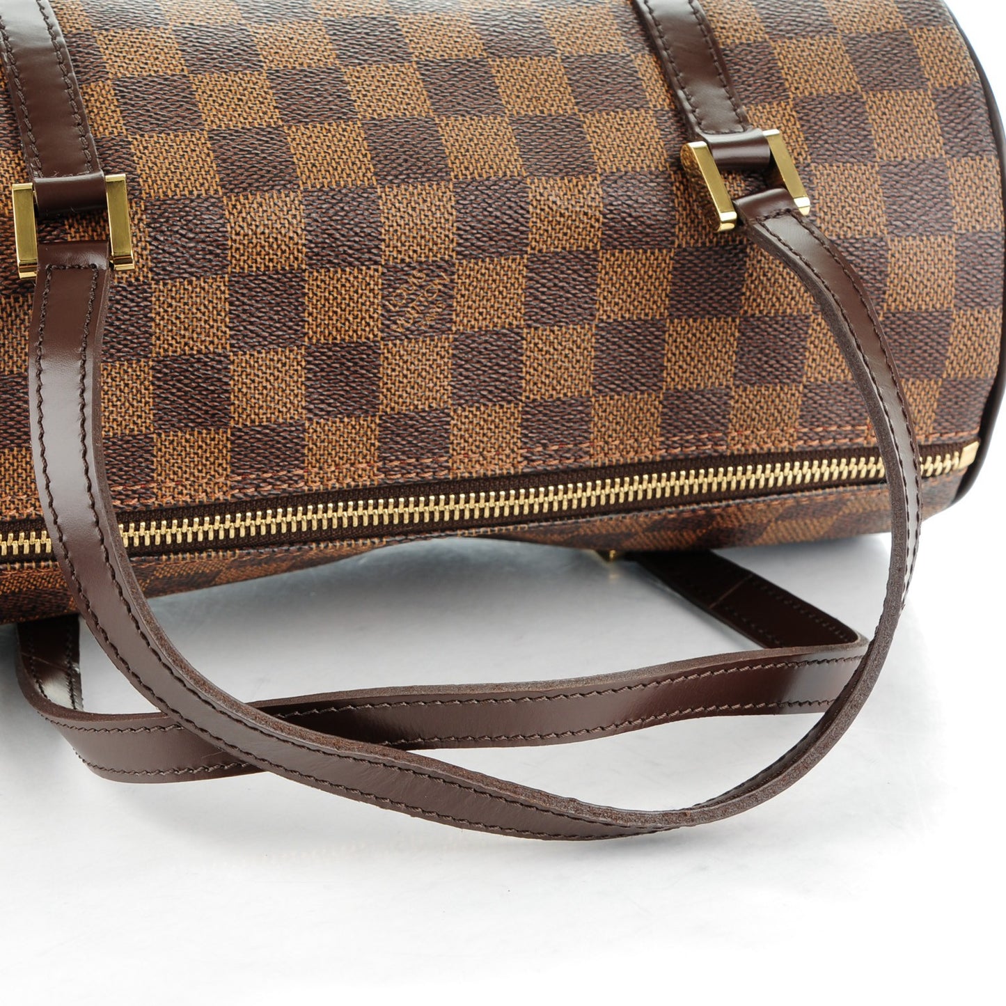 Damier Ebene Papillon 26