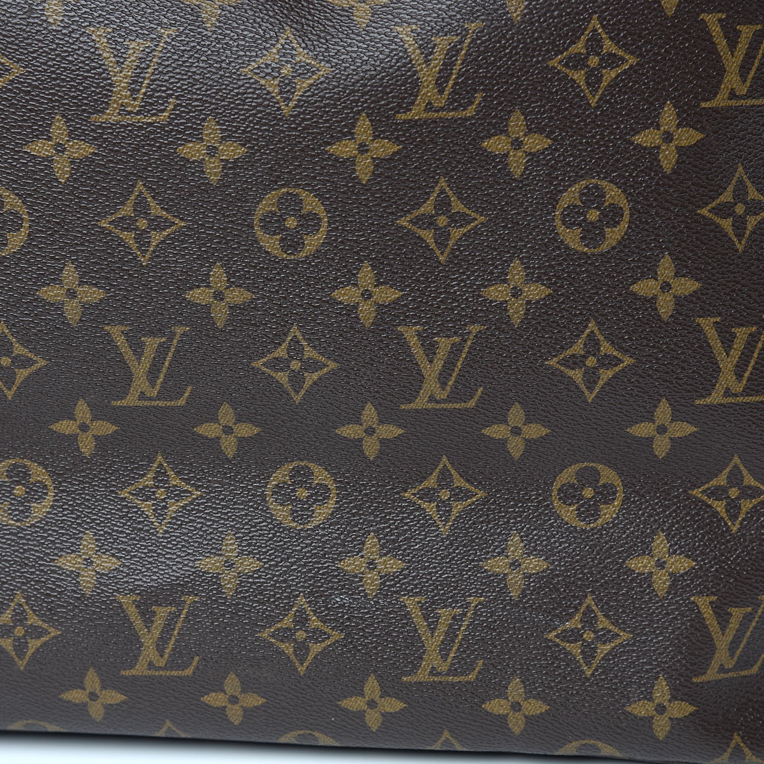 Louis Vuitton Monogram Neo Neverfull GM Pivoine 25 of 25