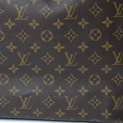 Louis Vuitton Monogram Neo Neverfull GM Pivoine 25 of 25