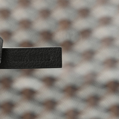 Goyard Goyardine Saint Louis GM Black 8 of 11