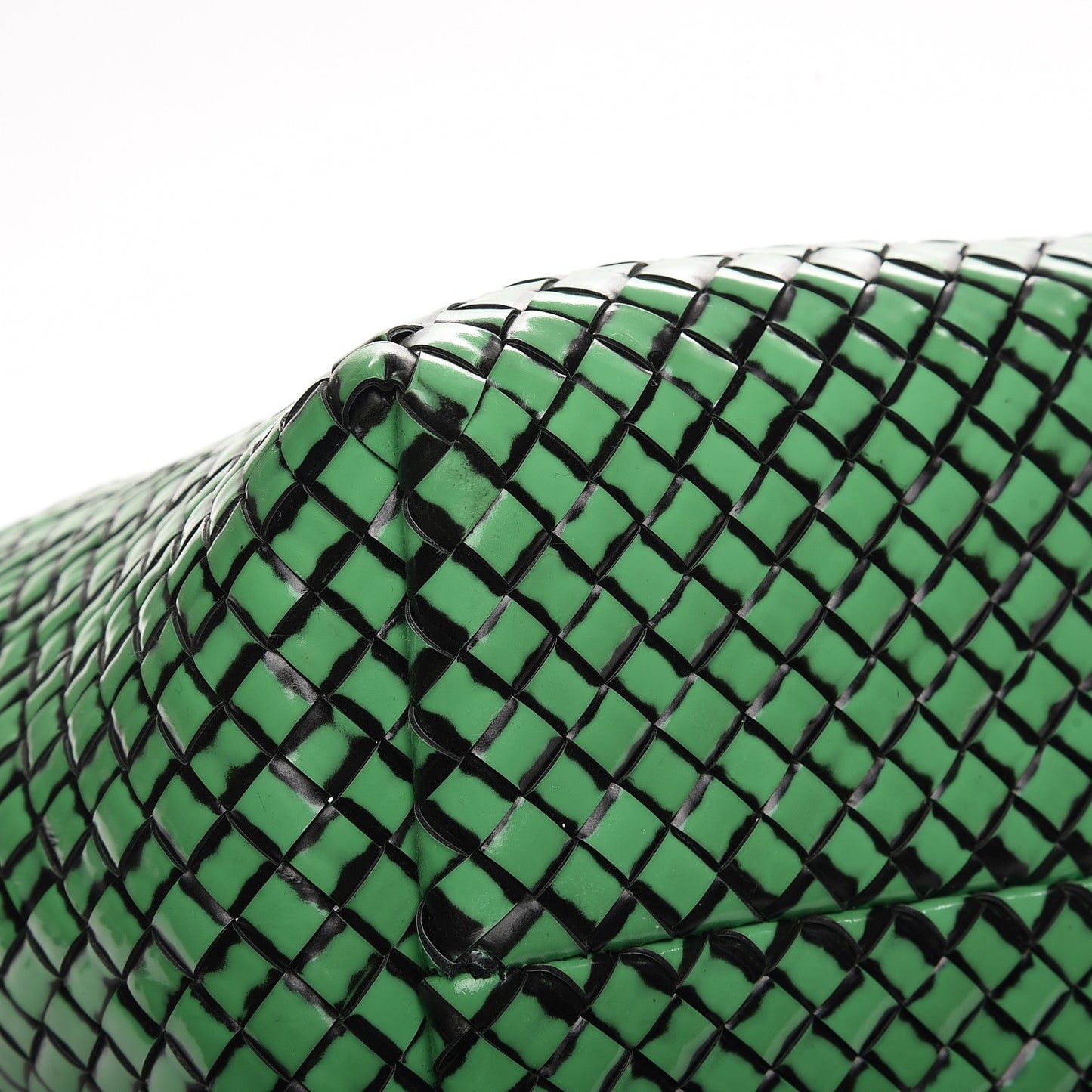 Spazzolato Intrecciato Medium Cabat Esperanza