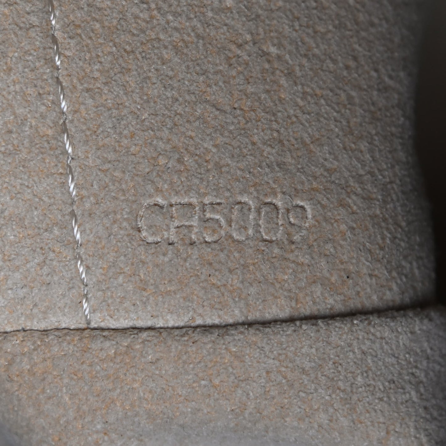 Monogram Artsy GM