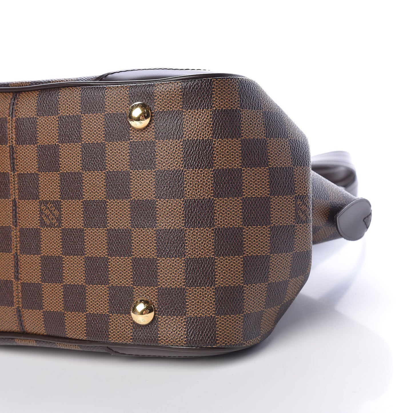 Damier Ebene Verona PM