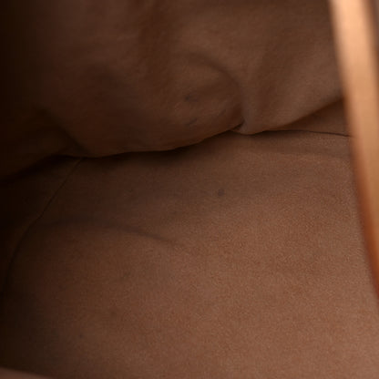 Louis Vuitton Monogram Eden Neo Peach Peach 12 of 24