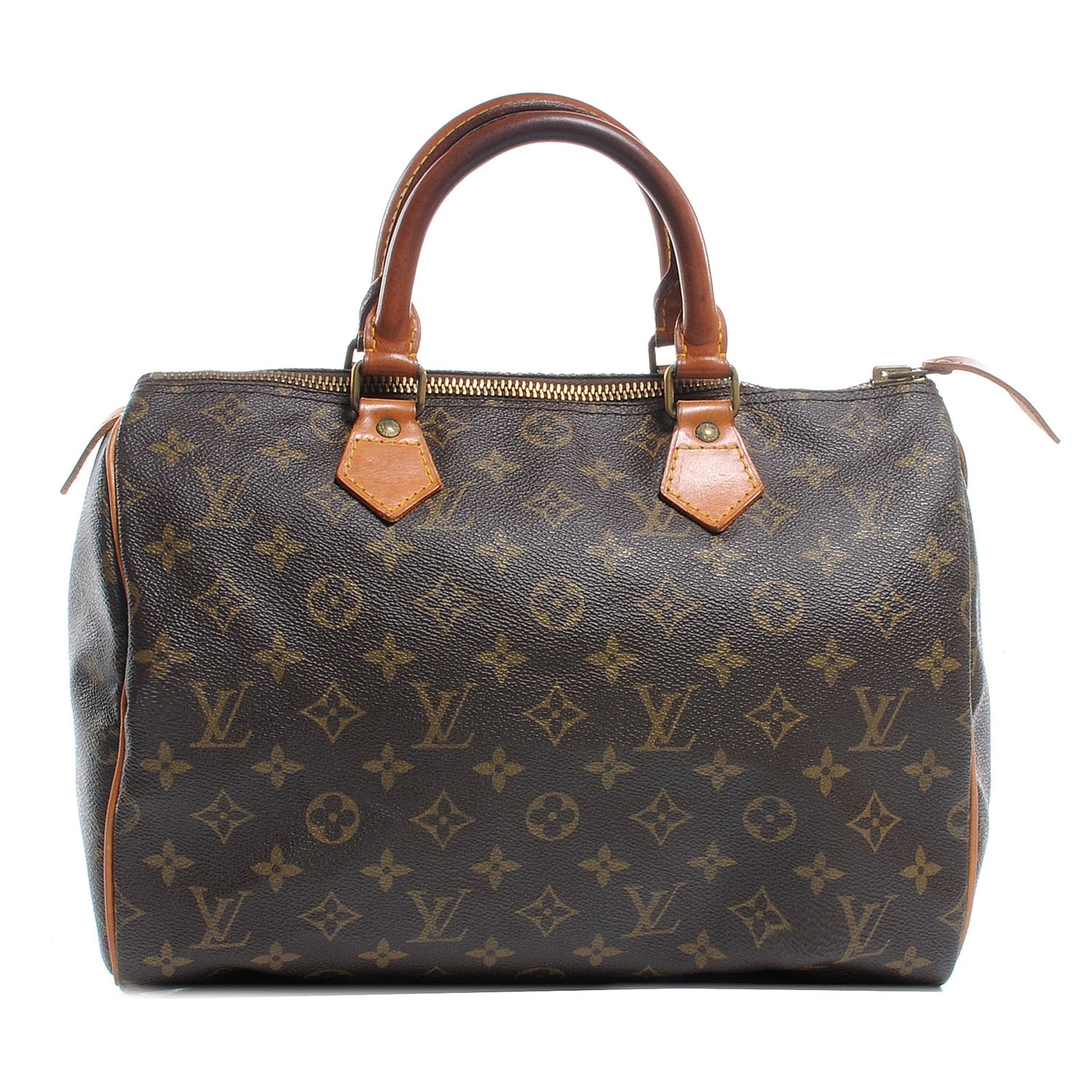 Monogram Speedy 30