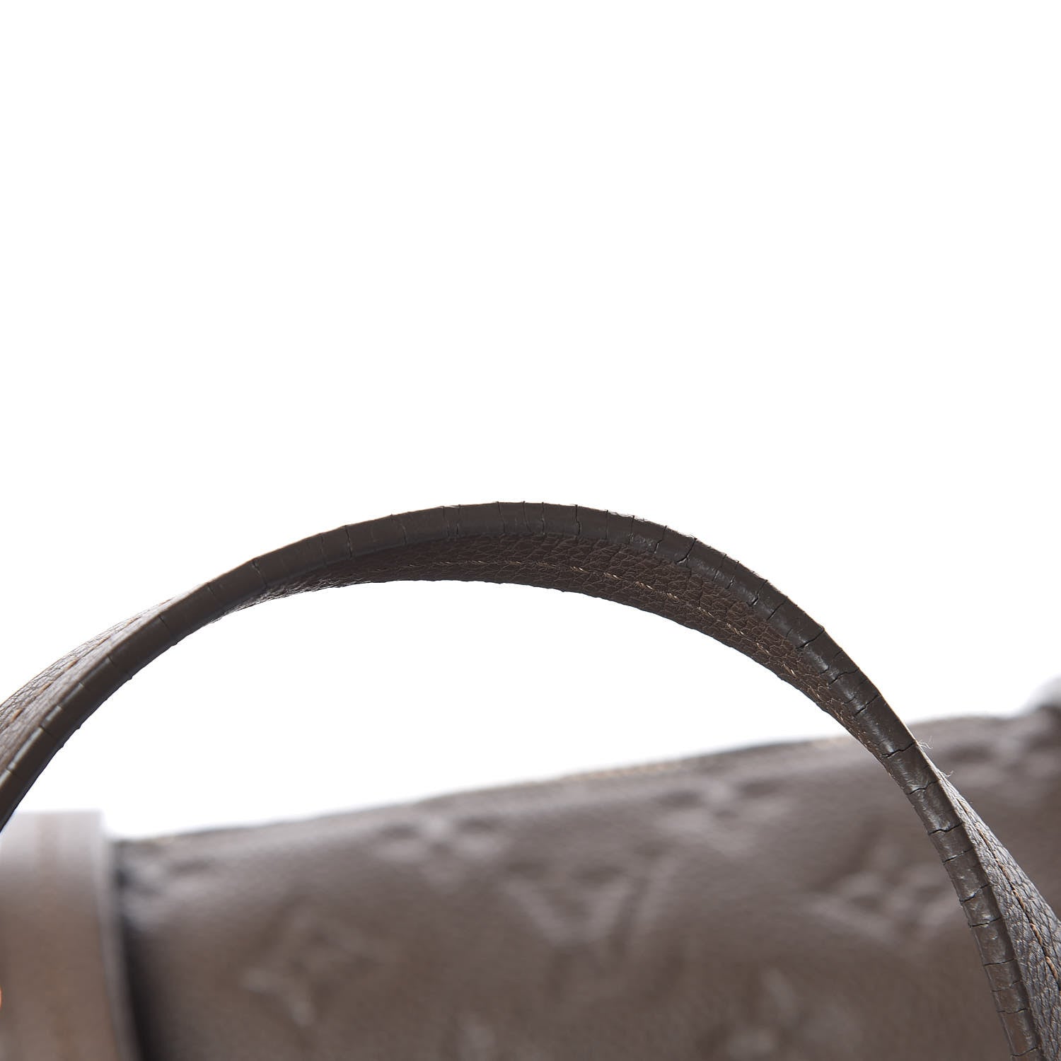 Louis Vuitton Empreinte Lumineuse GM Ombre 12 of 12