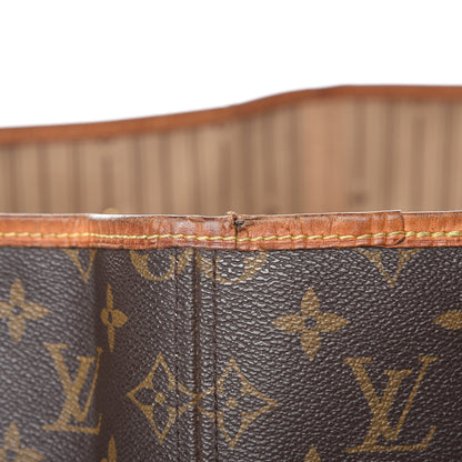 Louis Vuitton Monogram Neverfull GM 13 of 21