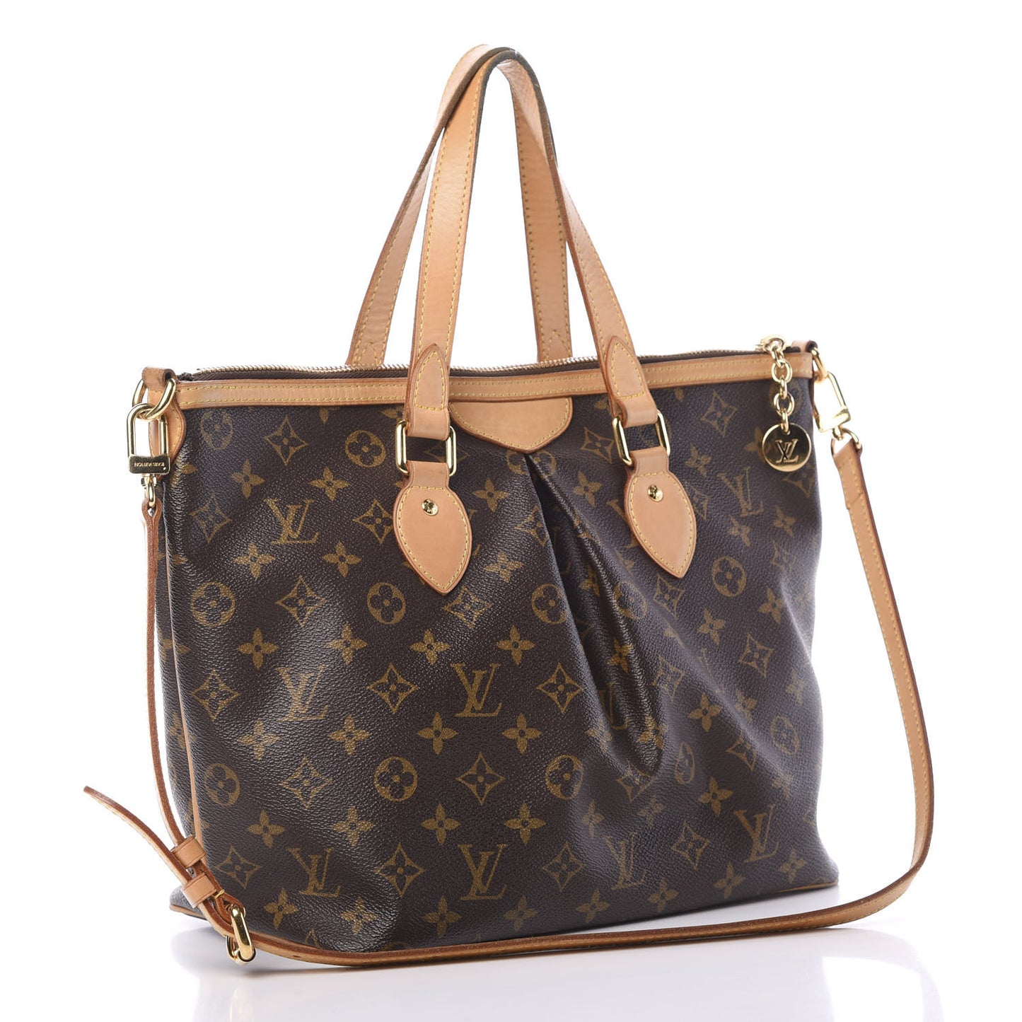 Monogram Palermo PM