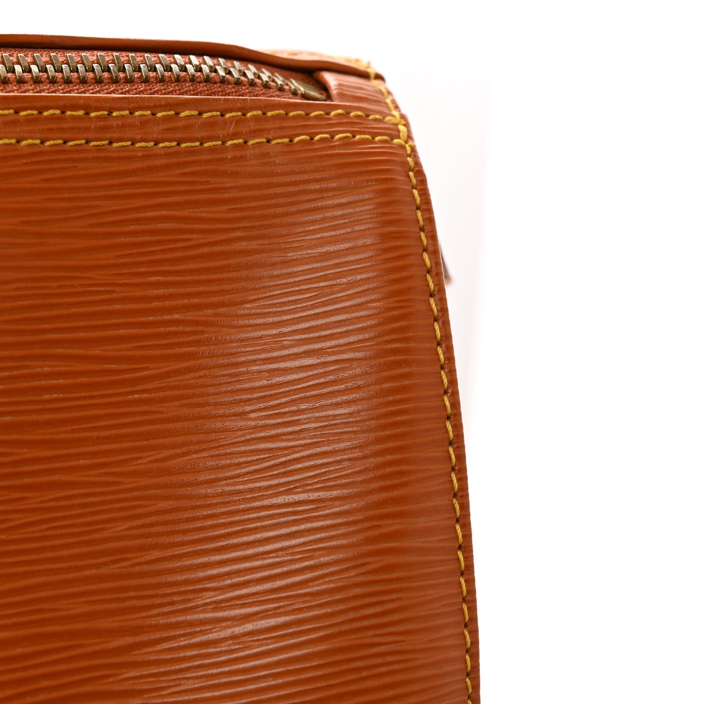 Epi Keepall 50 Cipango