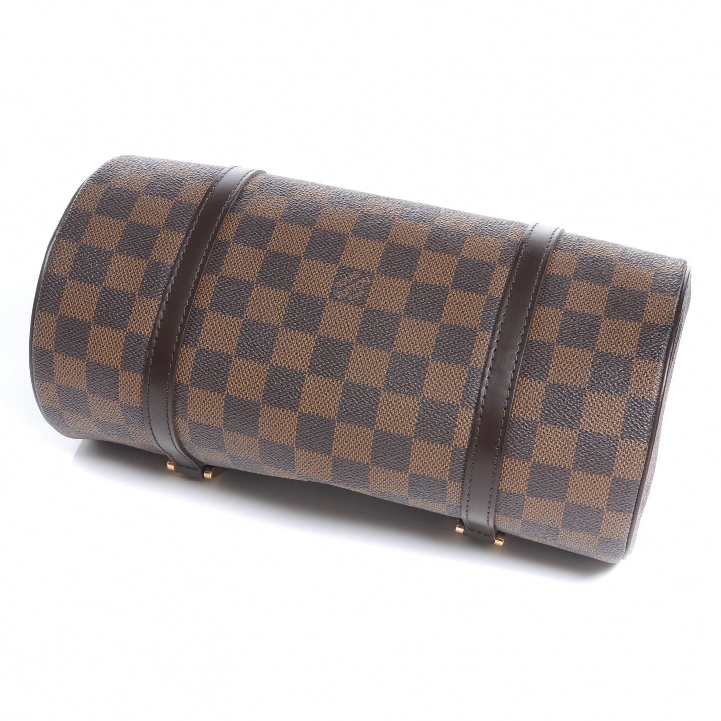 Damier Ebene Papillon 26
