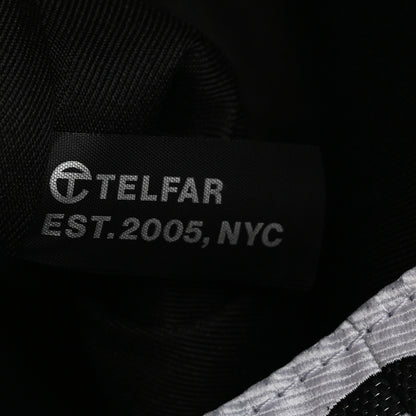 Telfar Vegan Leather Medium Shopping Bag Flash 7 of 12