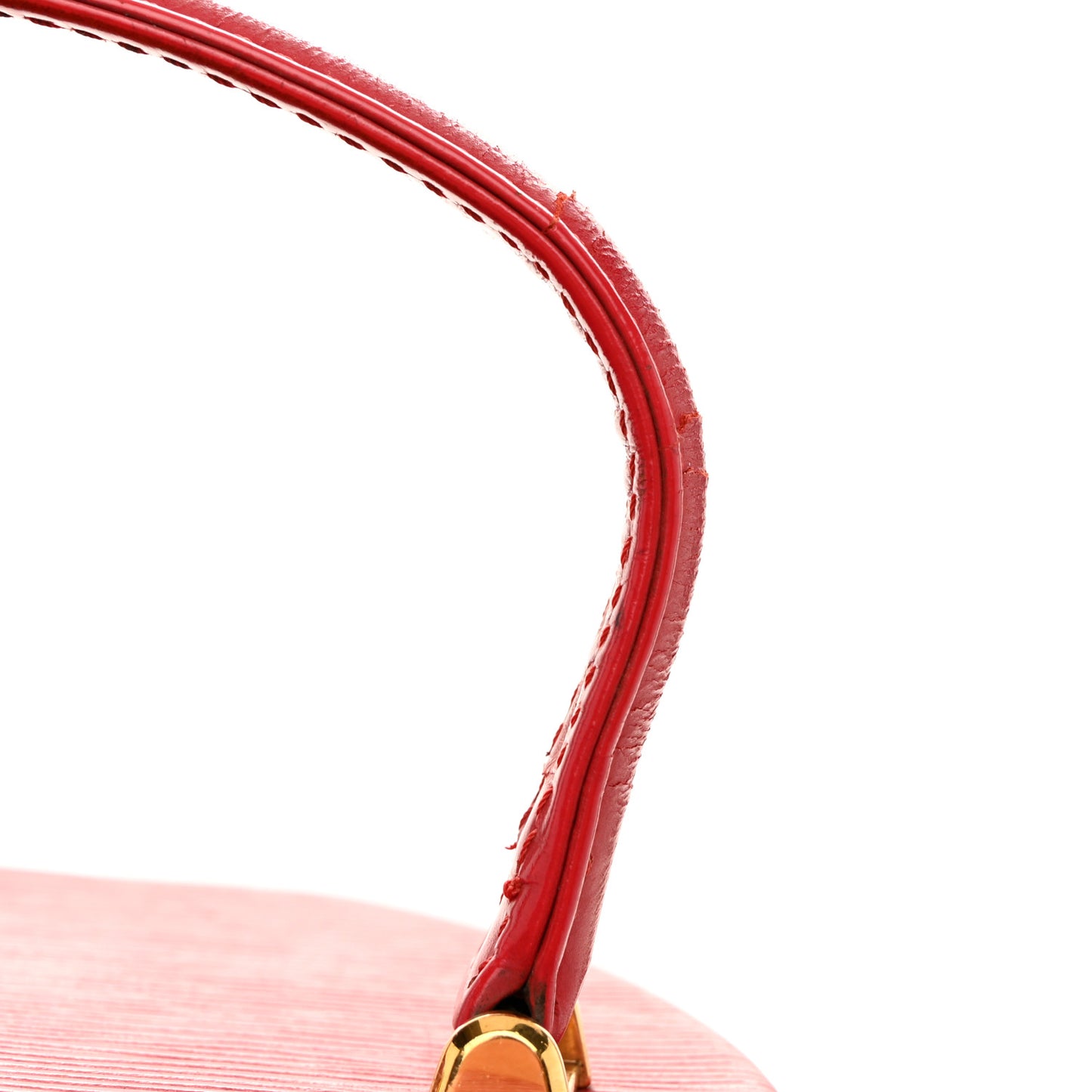 Epi Cannes Castillan Red
