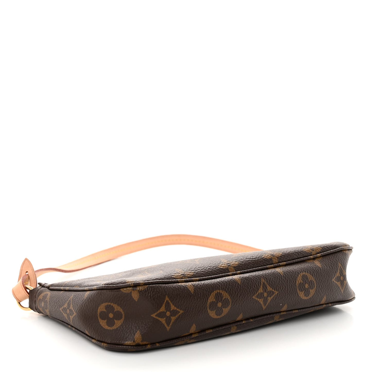 Monogram Pochette Accessories NM