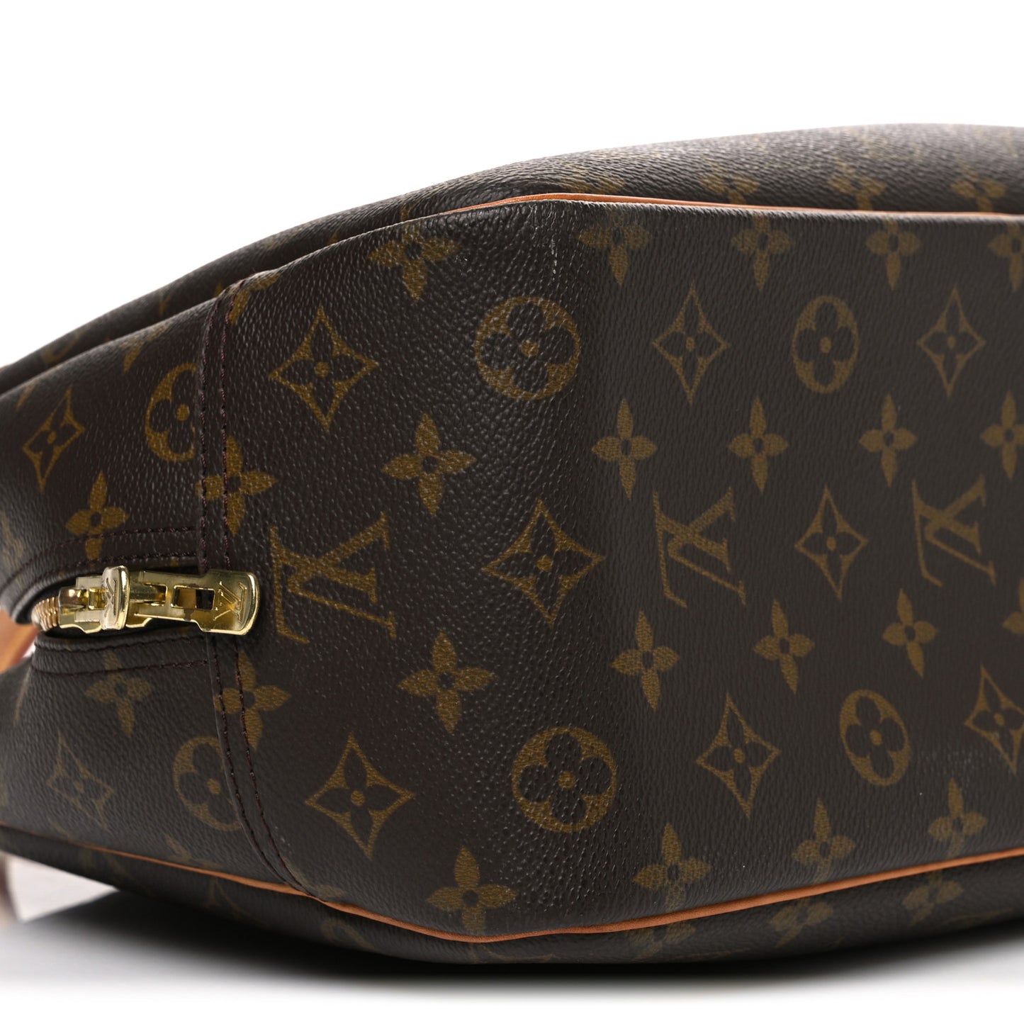 Monogram Deauville