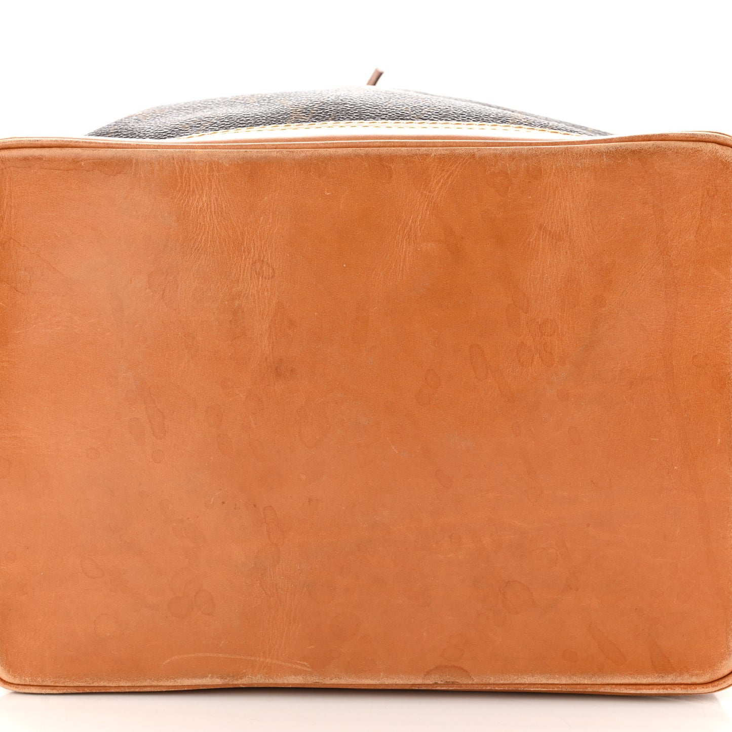 Monogram Noe