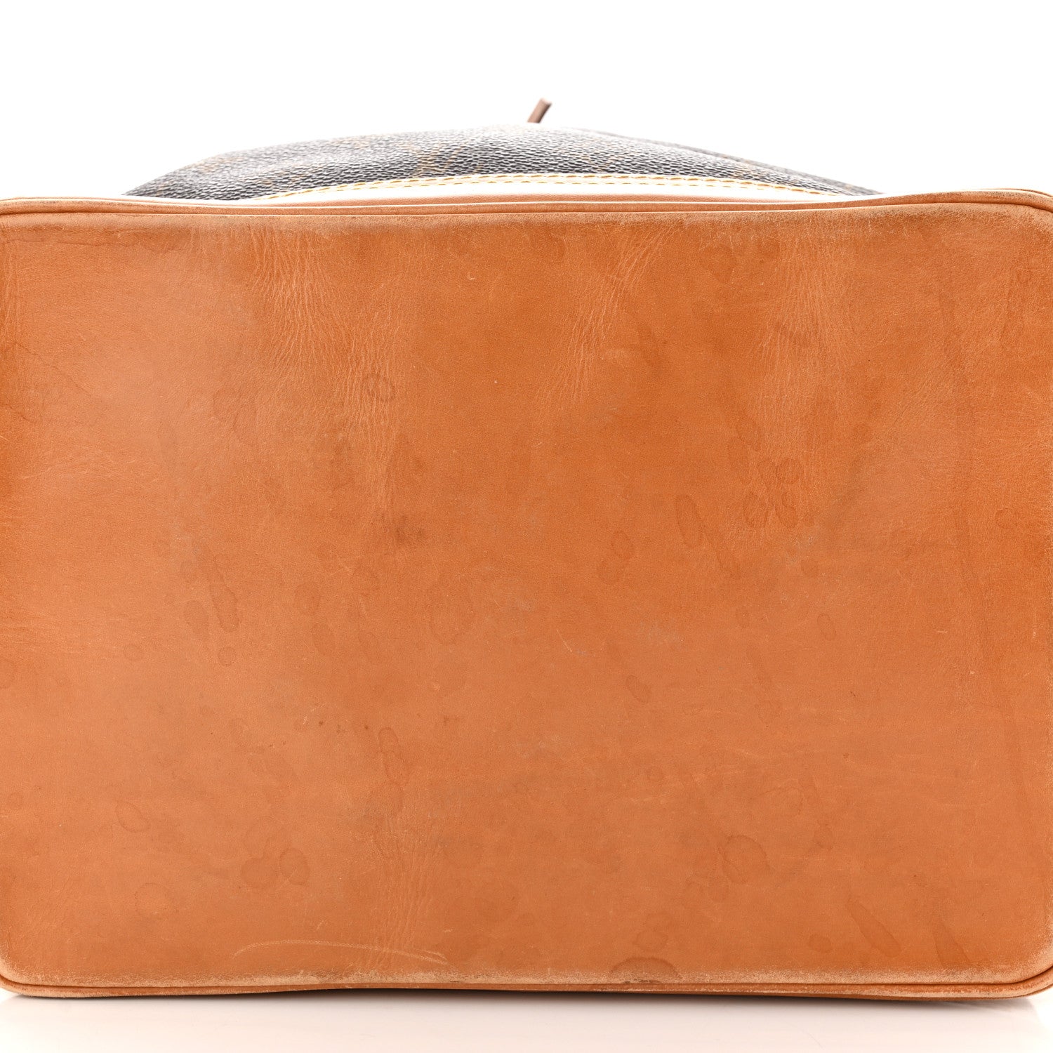 Louis Vuitton Monogram Noe 11 of 11