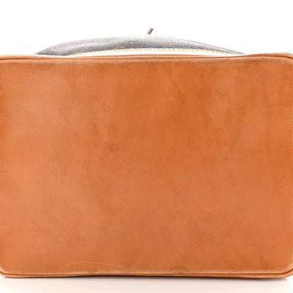 Louis Vuitton Monogram Noe 11 of 11