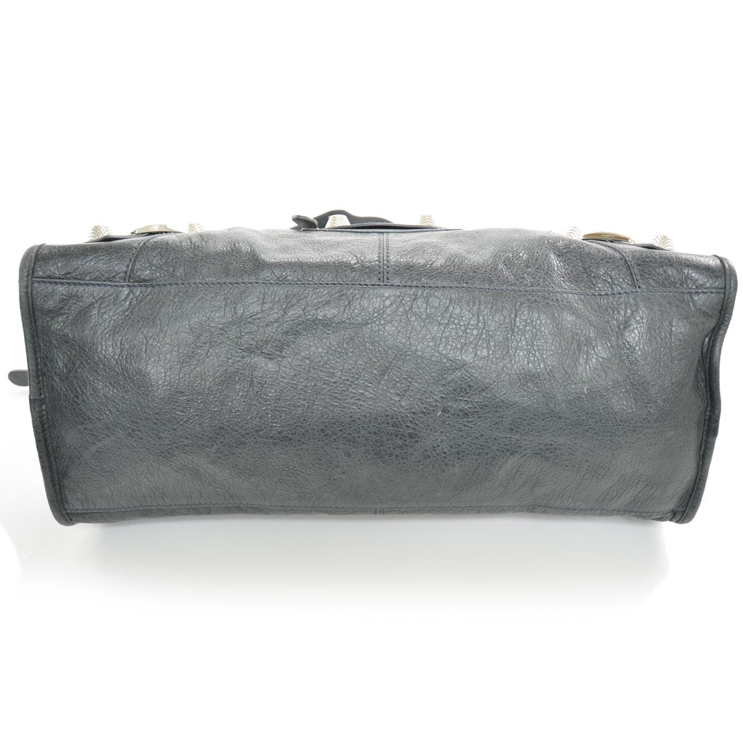 Agneau Giant Part Time Anthracite GSH
