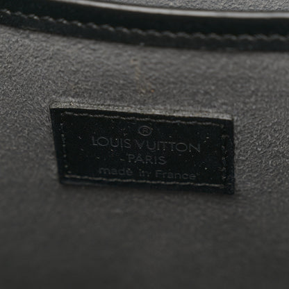 Louis Vuitton Epi Noctambule Black 6 of 12