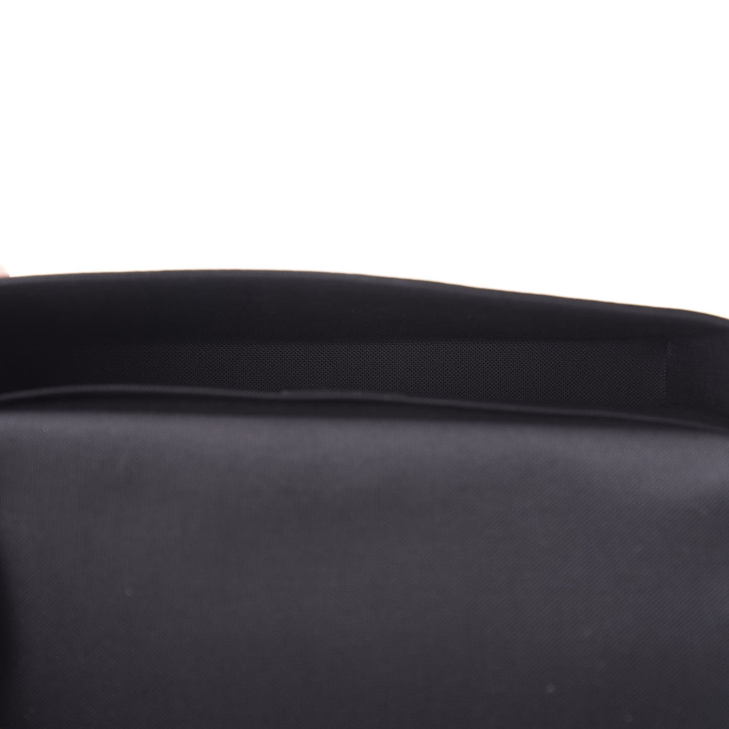 Game On Felicie Chain Wallet Black