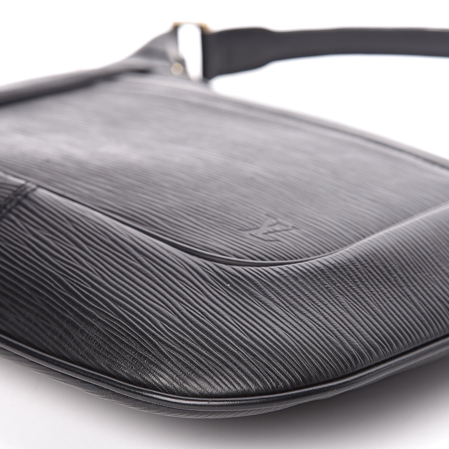 Epi Salabha Black