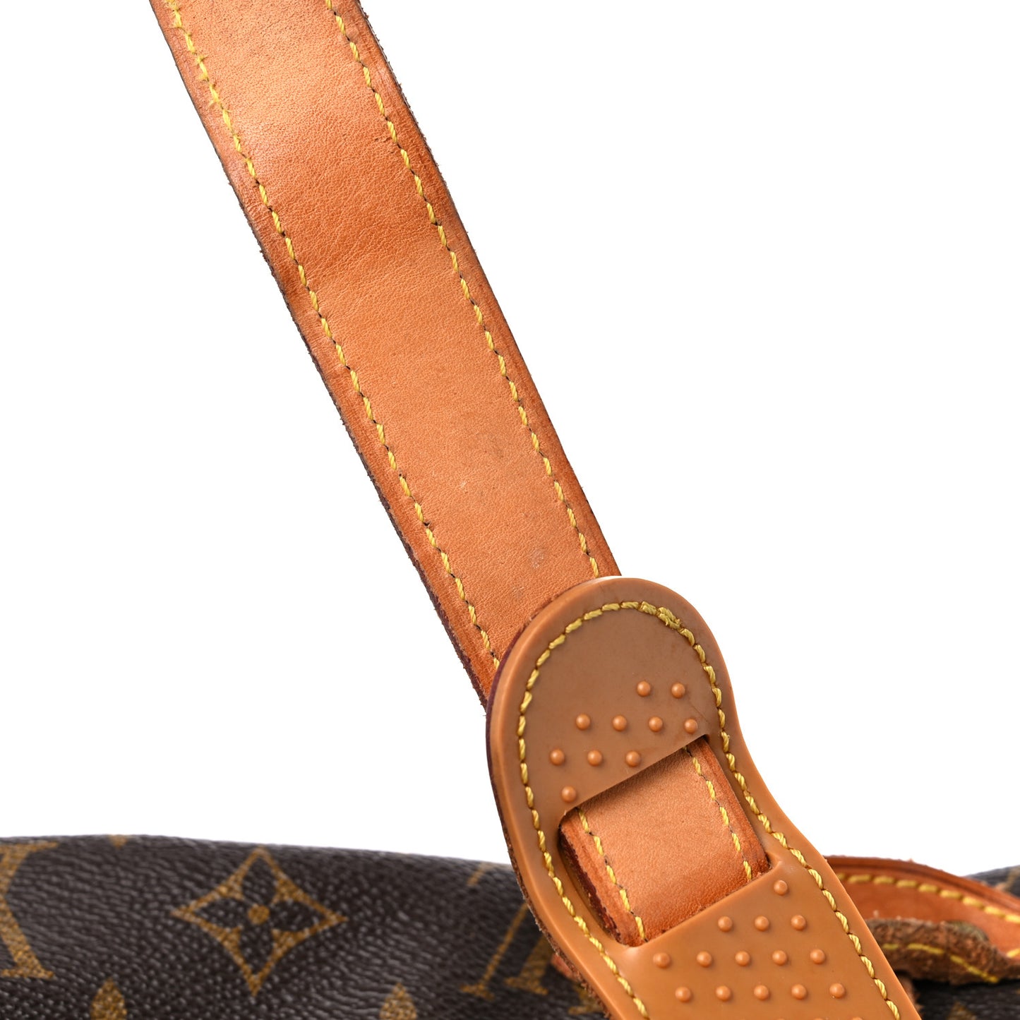 Monogram Saumur 35