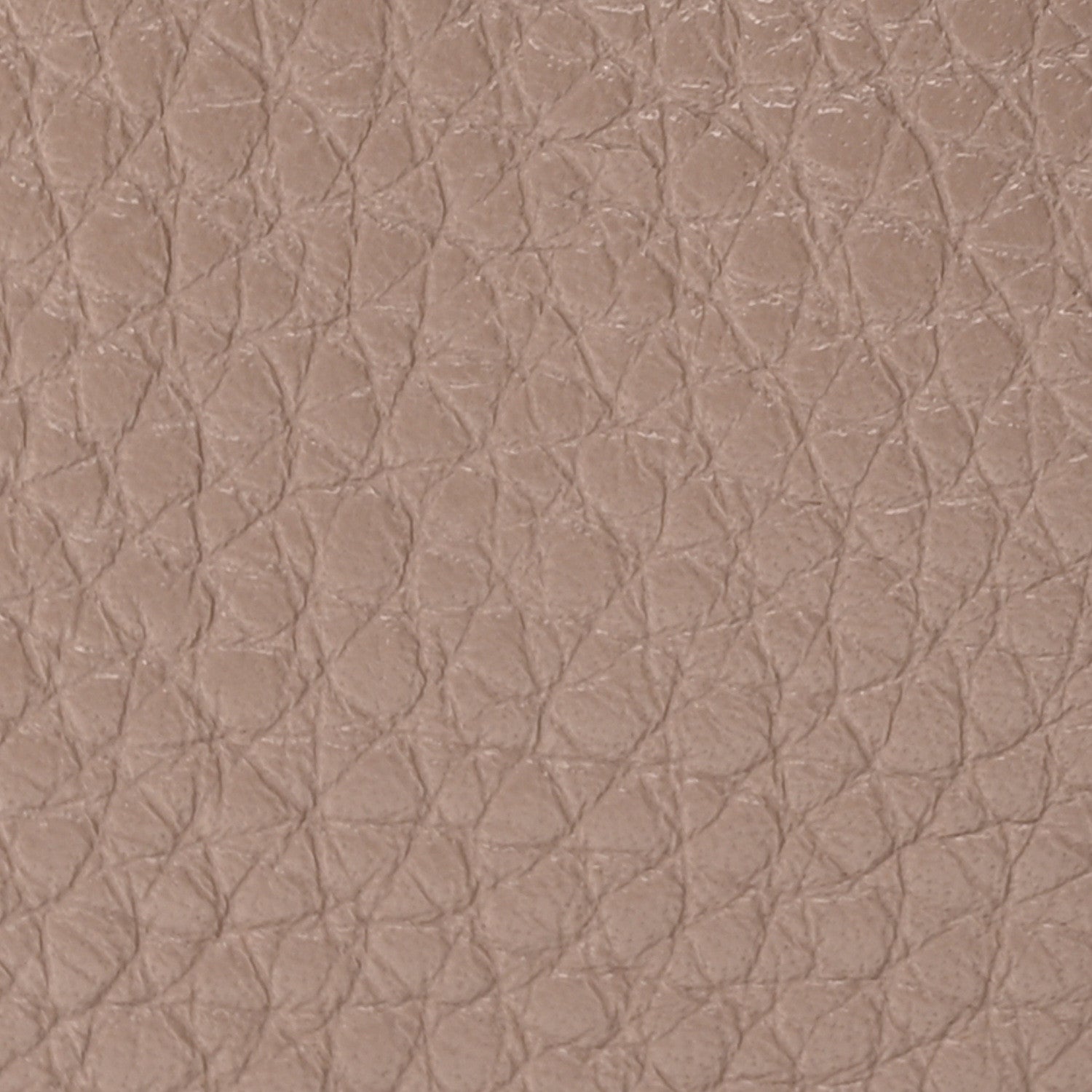 Valentino Garavani Grained Calfskin Rockstud Bucket Bag Poudre 7 of 9