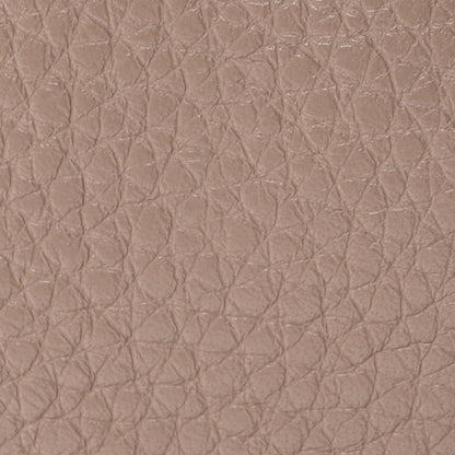 Valentino Garavani Grained Calfskin Rockstud Bucket Bag Poudre 7 of 9