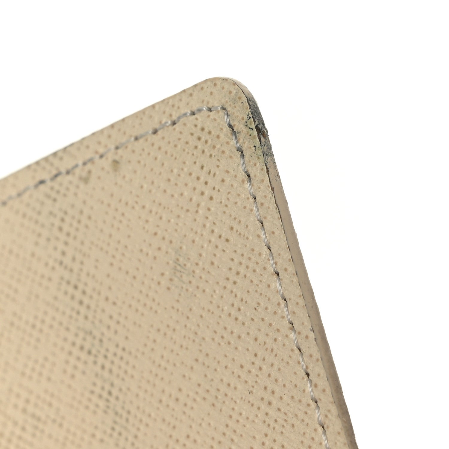 Louis Vuitton Damier Azur Multicles 6 Key Holder 9 of 9