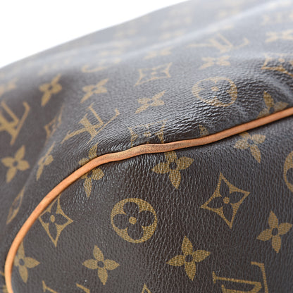 Louis Vuitton Monogram Delightful PM 12 of 18