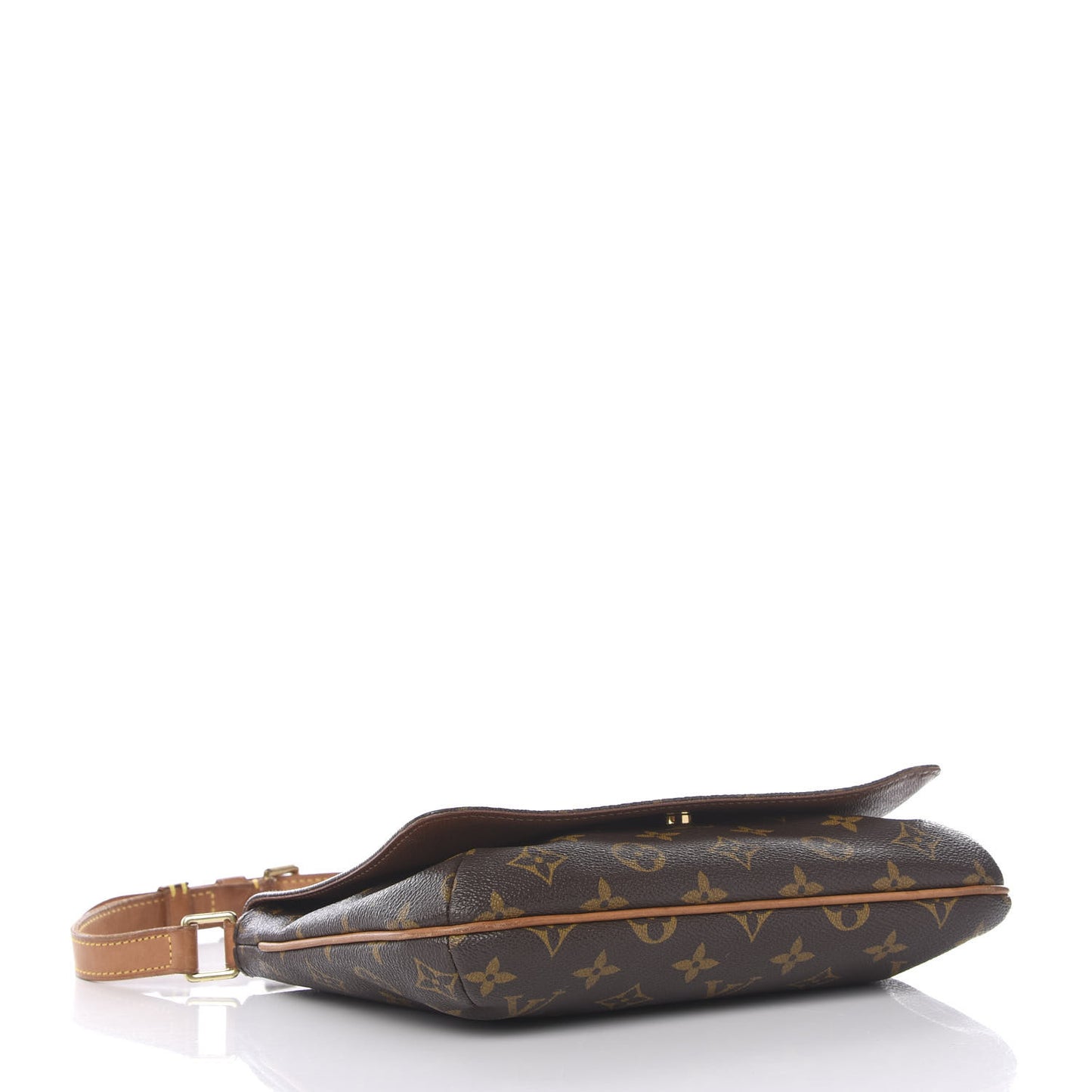 Monogram Musette Tango