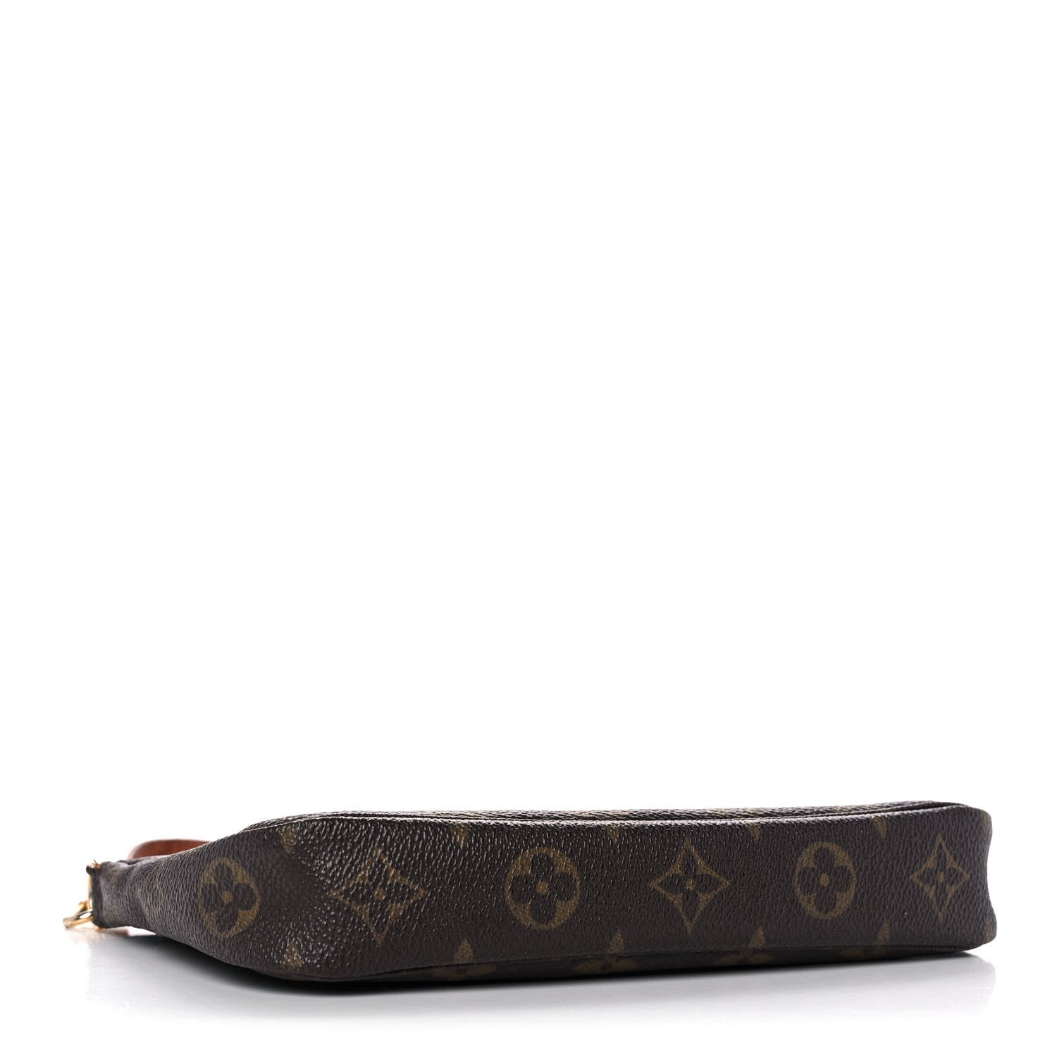 Louis Vuitton Monogram Pochette Accessories 4 of 12