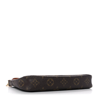 Louis Vuitton Monogram Pochette Accessories 4 of 12