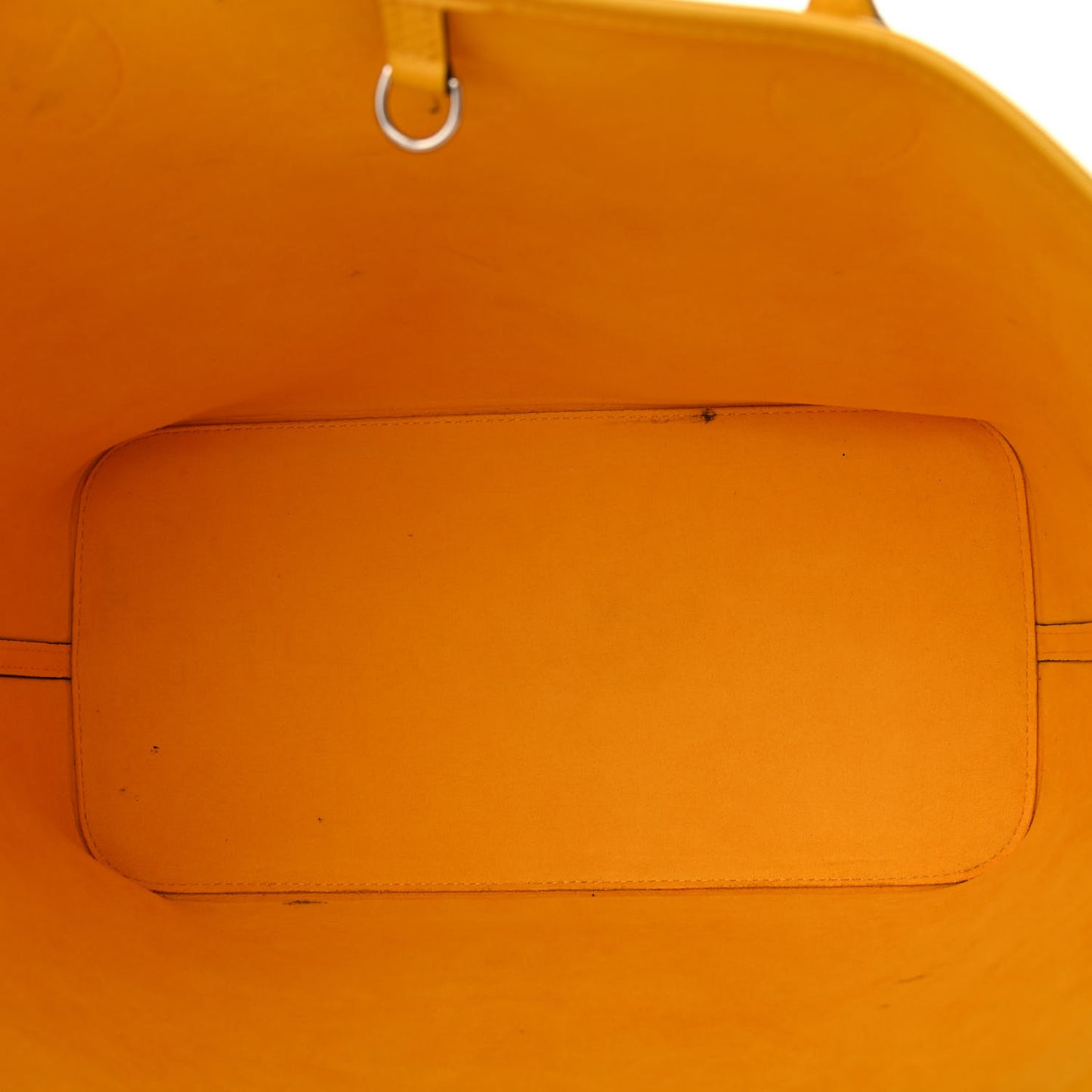 Epi Neverfull MM Mimosa