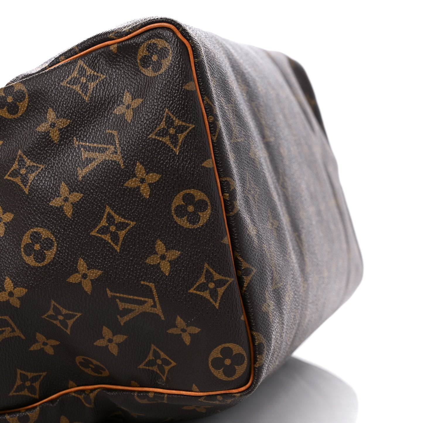 Monogram Speedy 40